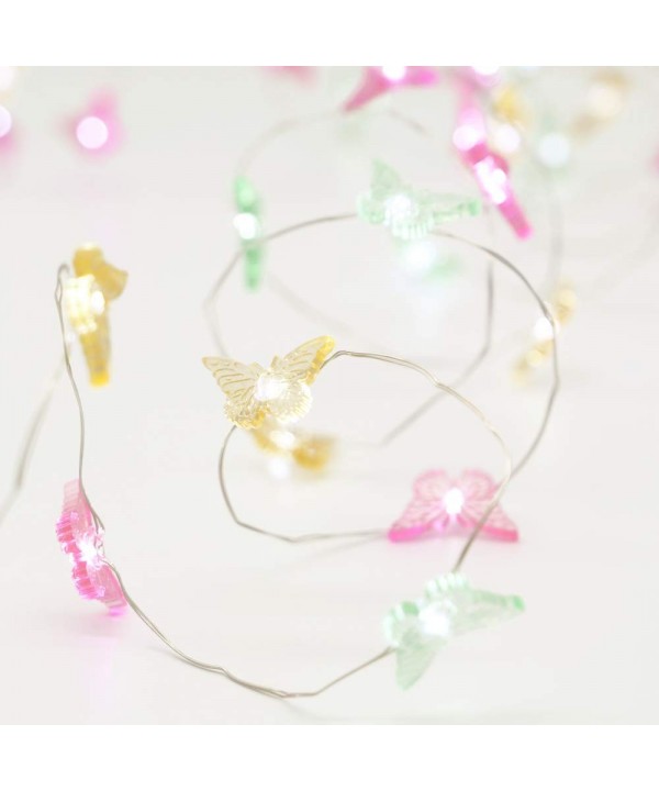 MIYA LIFE Butterfly Anniversary butterfly001 MIYA LIFE Butterfly Anniversary butterfly001
