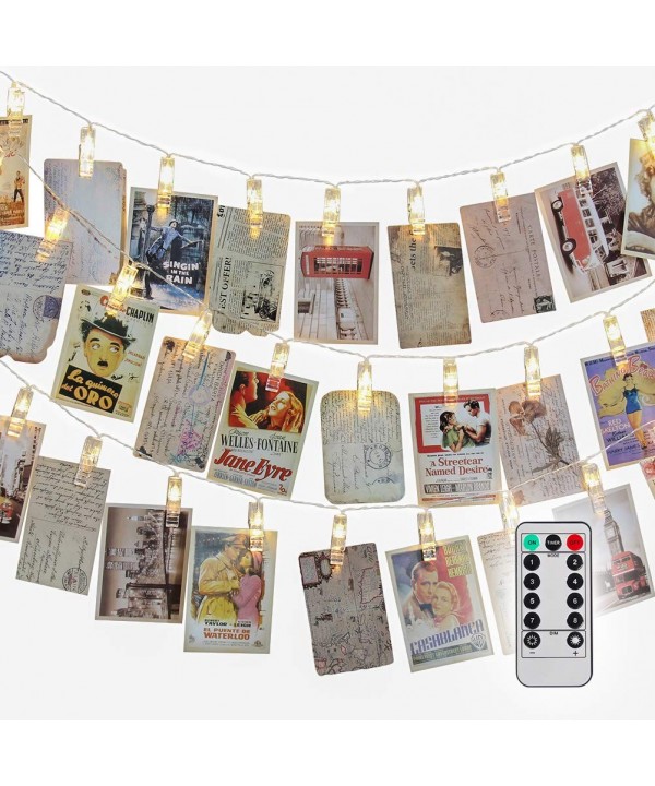 Jamal Christmas Festival Decoration Flexible Jamal Christmas Festival Decoration Flexible