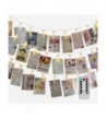 Jamal Christmas Festival Decoration Flexible