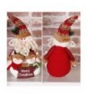 Christmas Figurine Ornaments Clearance Sale