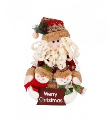 Brands Christmas Ornaments On Sale