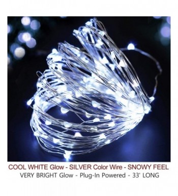 Brands Indoor String Lights Outlet Online