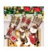 Dreampark Christmas Stockings Classic Stocking
