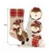 Christmas Stockings & Holders Online