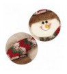 Cheap Seasonal Decorations Clearance Sale