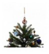 Designer Christmas Tree Toppers