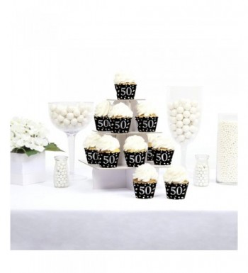 Cheap Designer Birthday Cake Decorations for Sale