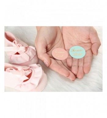 Baby Shower Supplies Online Sale