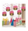 Discount Children's Baby Shower Party Supplies