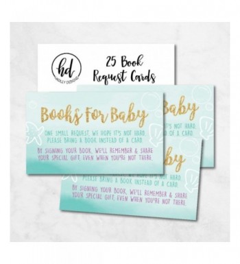 Latest Baby Shower Party Invitations Online Sale