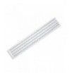 Tassel Toppers Gemstone Border Rhinestones