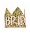 New Trendy Adult Novelty Bridal Shower Party Supplies