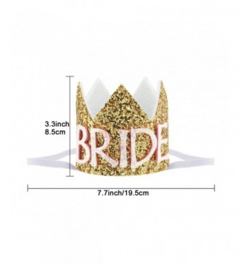 Designer Bridal Shower Supplies