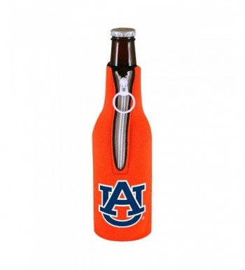 Kolder Auburn Tigers Bottle Suit