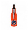 Kolder Auburn Tigers Bottle Suit