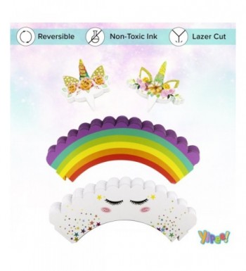 Cheapest Children's Baby Shower Party Supplies Online