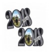 Custom All Star Grad Decorations