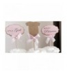 Baby Shower Cake Decorations Wholesale