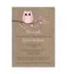 Invitations Cottage Personalized Customized Envelopes