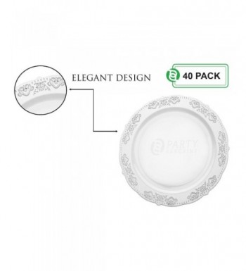 Cheap Bridal Shower Party Tableware Online