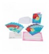 Discount Children's Graduation Party Supplies