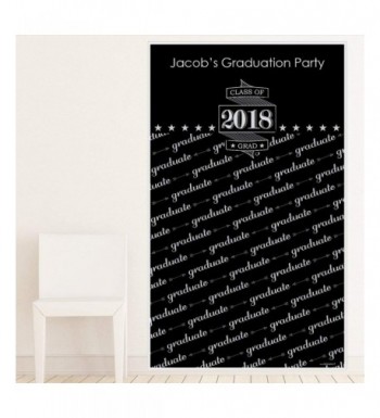 Graduation Party Photobooth Props Online Sale