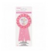 Designer Children's Baby Shower Party Supplies Online Sale