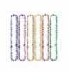 Beistle 57237 50 Piece Birthday Multicolor