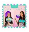 Cheapest Baby Shower Party Photobooth Props Clearance Sale