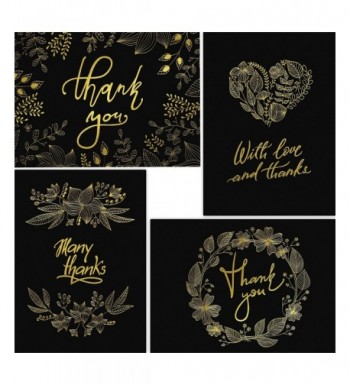 Thank You Cards Graduation Engagement