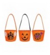 Hoople Halloween Lantern Toddlers Decorations