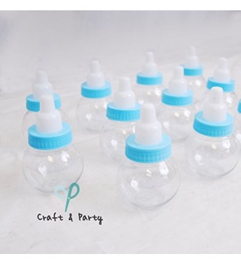 Designer Baby Shower Party Favors Wholesale