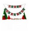 Cheapest Family Christmas Supplies Clearance Sale