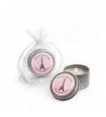 Custom Paris Ooh Personalized Birthday