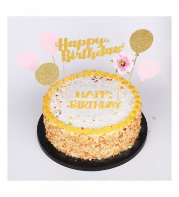 Cheapest Birthday Supplies for Sale