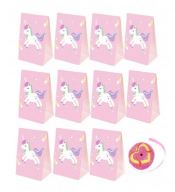 Unicorn Unicorn Birthday Supplies Decoration