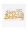 Fashion Birthday Cake Decorations On Sale