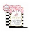 Latest Baby Shower Supplies Clearance Sale
