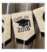 Cheap Graduation Party Decorations