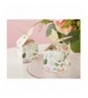 Cheap Bridal Shower Supplies Wholesale