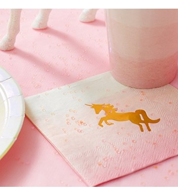 New Trendy Baby Shower Supplies