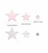 Brands Bridal Shower Party Decorations Clearance Sale