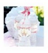 Cheapest Baby Shower Supplies for Sale