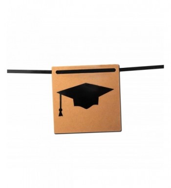 Discount Graduation Supplies Wholesale