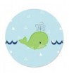 Big Dot Happiness Tale Whale