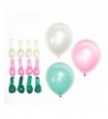 Balloons Birthdays Weddings Receptions Celebration