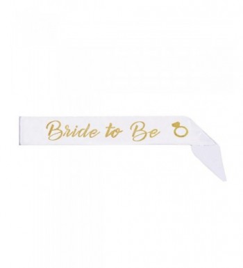 Fashion Bridal Shower Party Favors