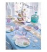 Cheapest Bridal Shower Party Packs Online Sale