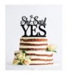 Bridal Shower Cake Decorations Outlet Online