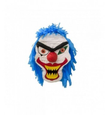 Aztec Imports Inc Creepy Pinata